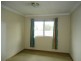 8 Eastbourne Road, Homebush West NSW 2140