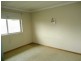 8 Eastbourne Road, Homebush West NSW 2140