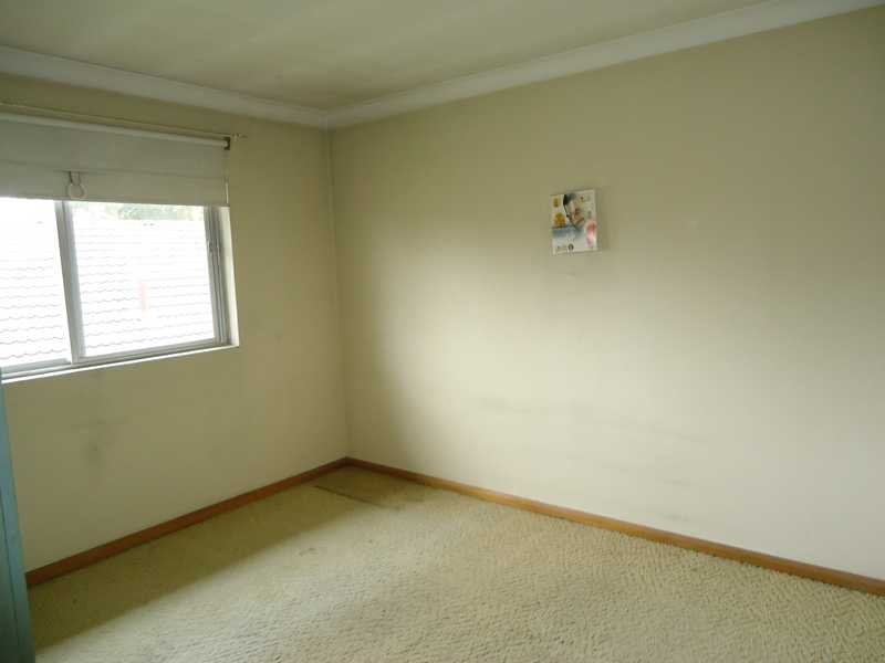 8 Eastbourne Road, Homebush West NSW 2140