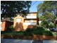 8 Eastbourne Road, Homebush West NSW 2140