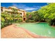 33A/19-21 George Street, North Strathfield NSW 2137