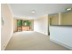 33A/19-21 George Street, North Strathfield NSW 2137