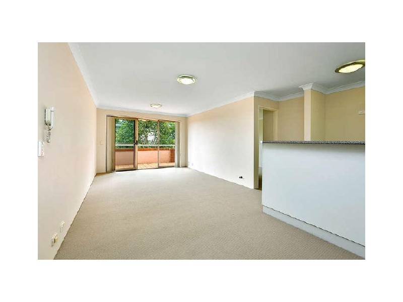 33A/19-21 George Street, North Strathfield NSW 2137