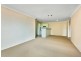33A/19-21 George Street, North Strathfield NSW 2137