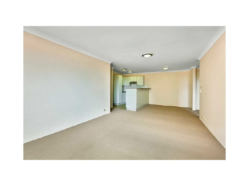 33A/19-21 George Street, North Strathfield NSW 2137