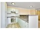 33A/19-21 George Street, North Strathfield NSW 2137