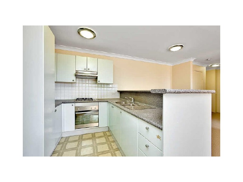 33A/19-21 George Street, North Strathfield NSW 2137