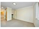 33A/19-21 George Street, North Strathfield NSW 2137