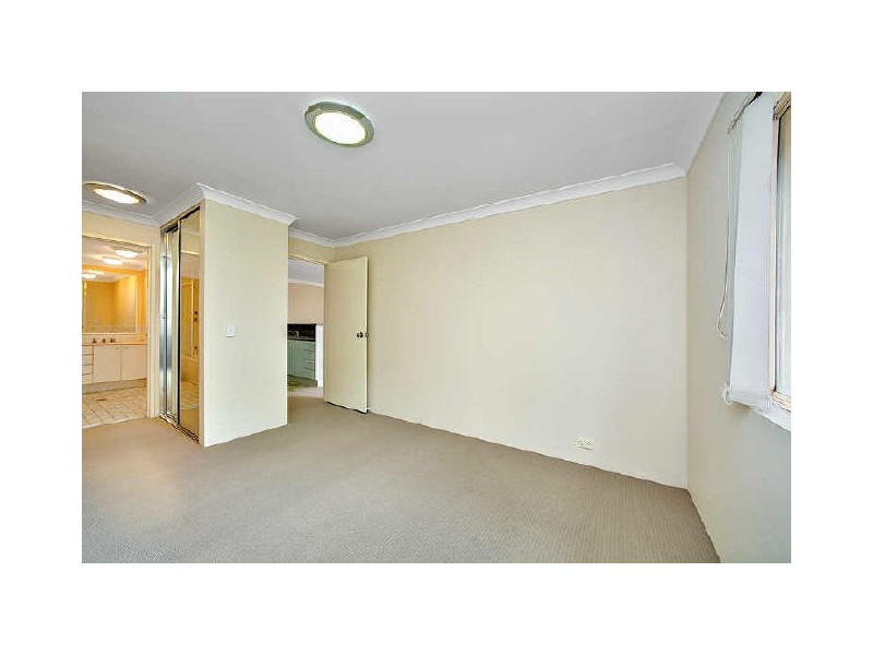 33A/19-21 George Street, North Strathfield NSW 2137