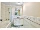 33A/19-21 George Street, North Strathfield NSW 2137