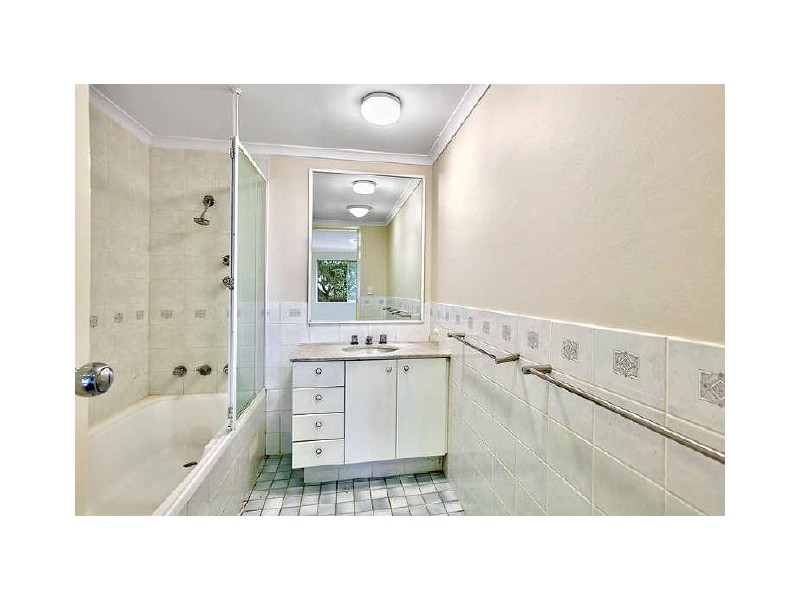 33A/19-21 George Street, North Strathfield NSW 2137