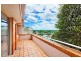 33A/19-21 George Street, North Strathfield NSW 2137