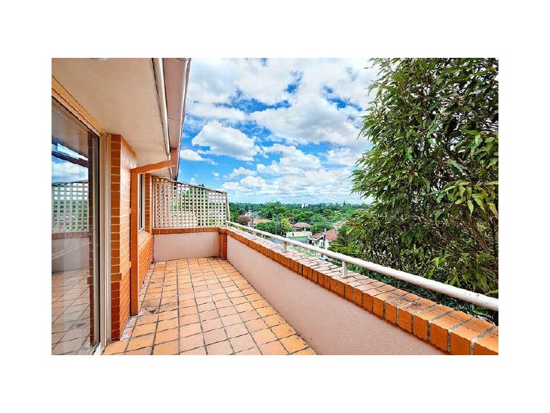 33A/19-21 George Street, North Strathfield NSW 2137