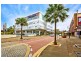 33A/19-21 George Street, North Strathfield NSW 2137