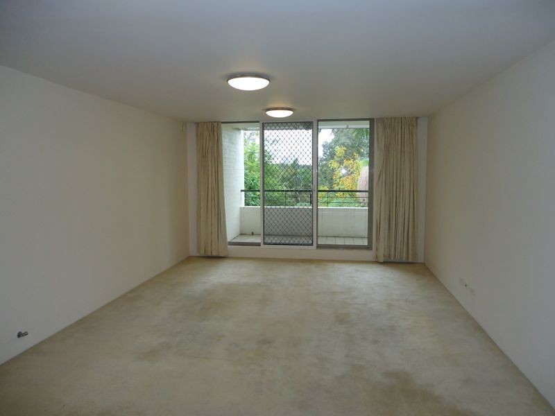 17 Blaxland Avenue, Newington NSW 2127