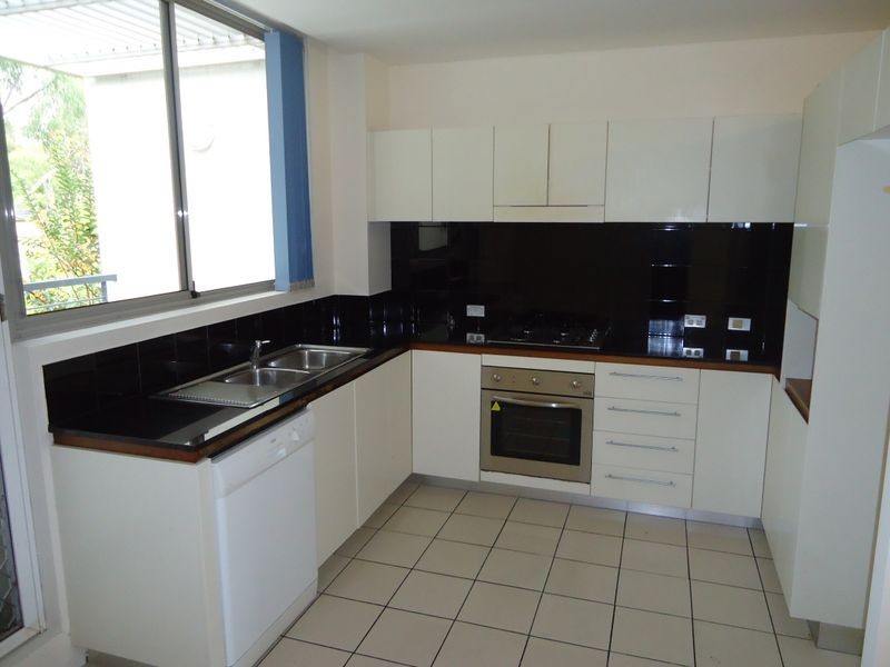 17 Blaxland Avenue, Newington NSW 2127