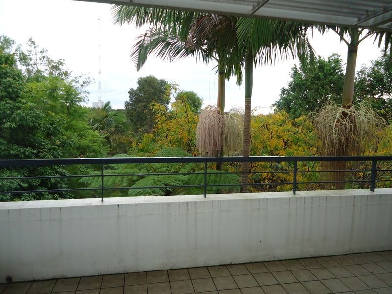 17 Blaxland Avenue, Newington NSW 2127