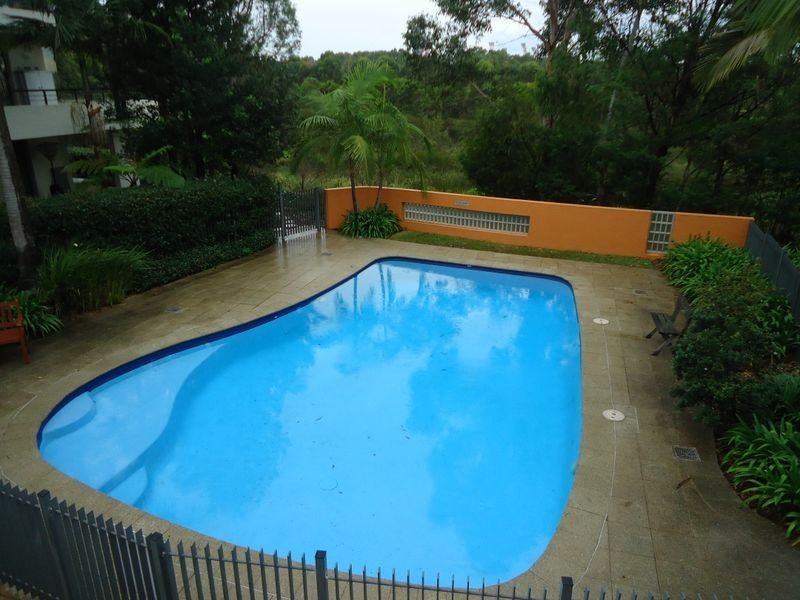 17 Blaxland Avenue, Newington NSW 2127