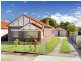 11 Derowie Avenue, Homebush NSW 2140