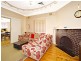 11 Derowie Avenue, Homebush NSW 2140