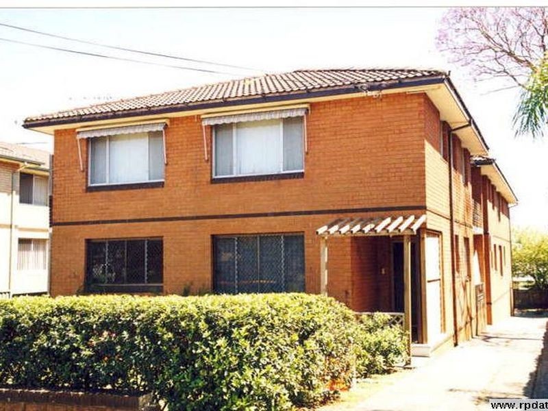 49 Yangoora Road, Belmore NSW 2192