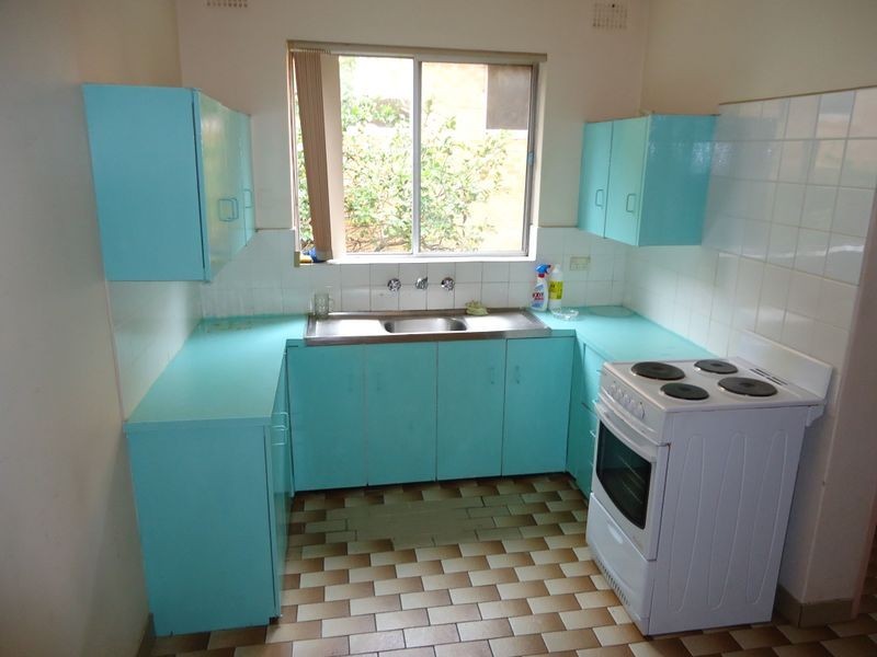 49 Yangoora Road, Belmore NSW 2192