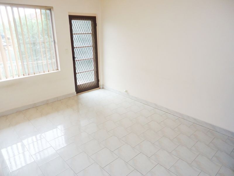 49 Yangoora Road, Belmore NSW 2192