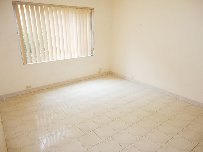 49 Yangoora Road, Belmore NSW 2192