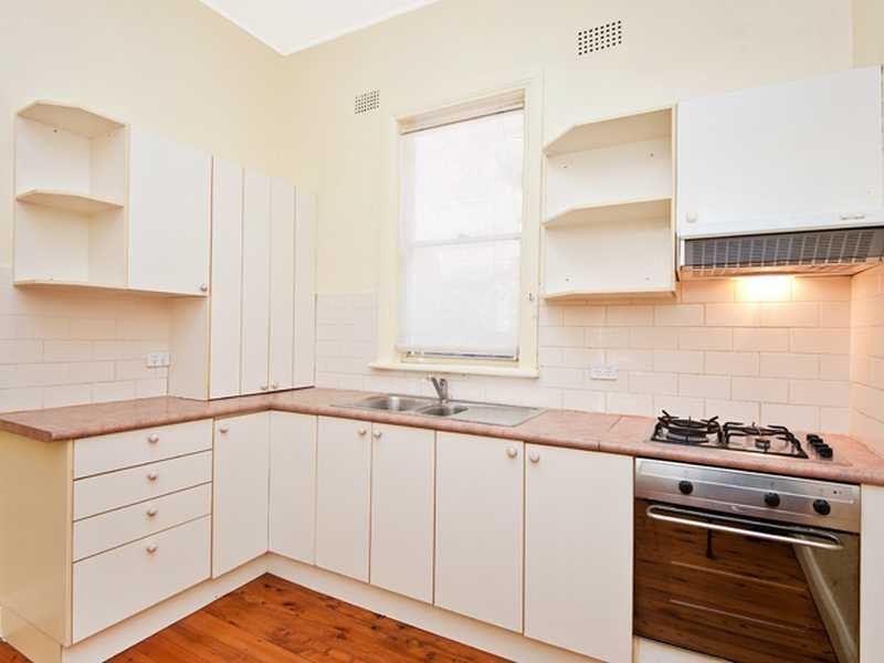 11 Gordon Street, Burwood NSW 2134