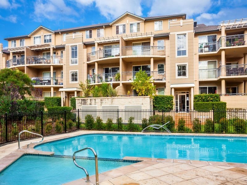 11 Thorpe Ave, Liberty Grove NSW 2138