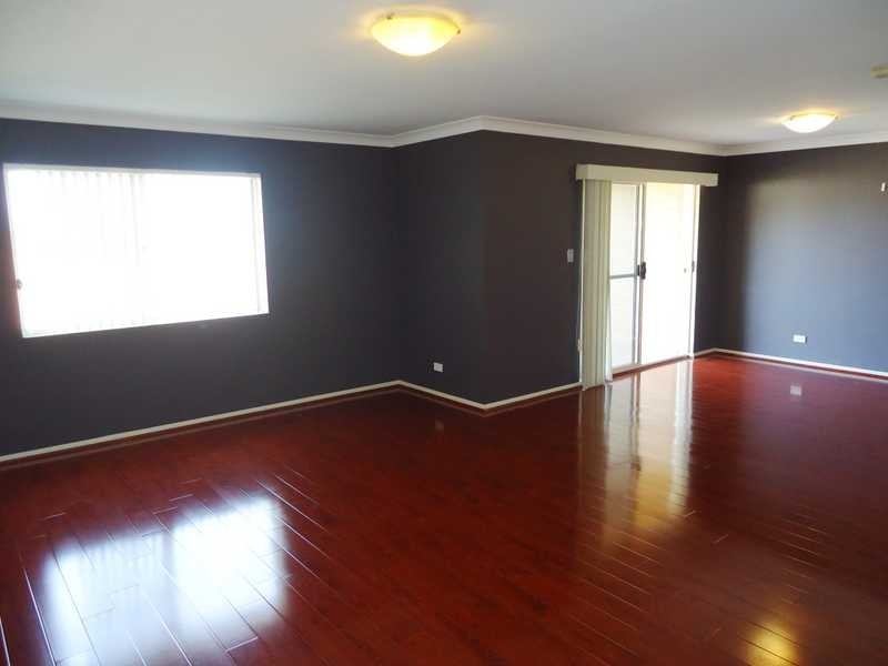 11 Thorpe Ave, Liberty Grove NSW 2138