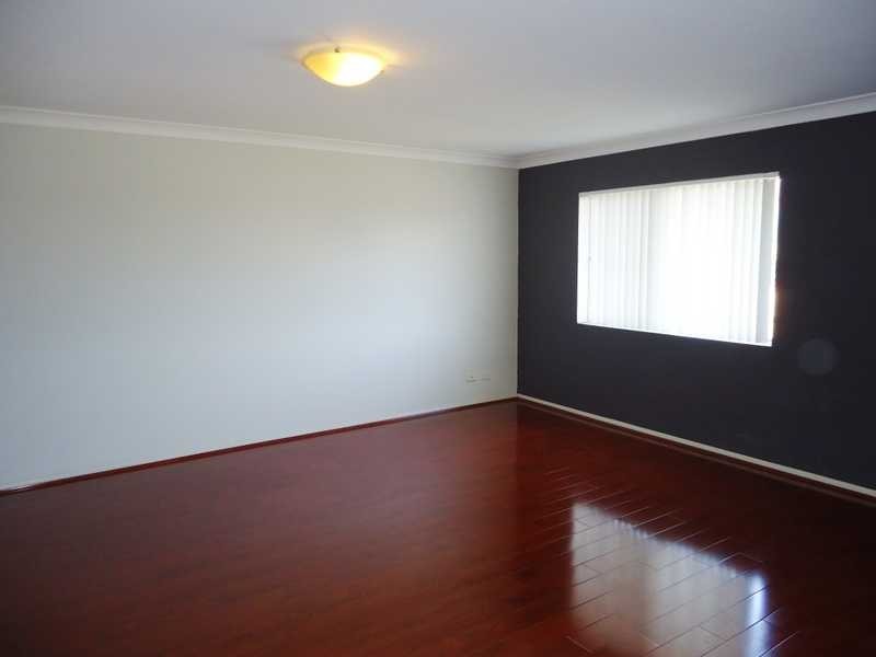 11 Thorpe Ave, Liberty Grove NSW 2138