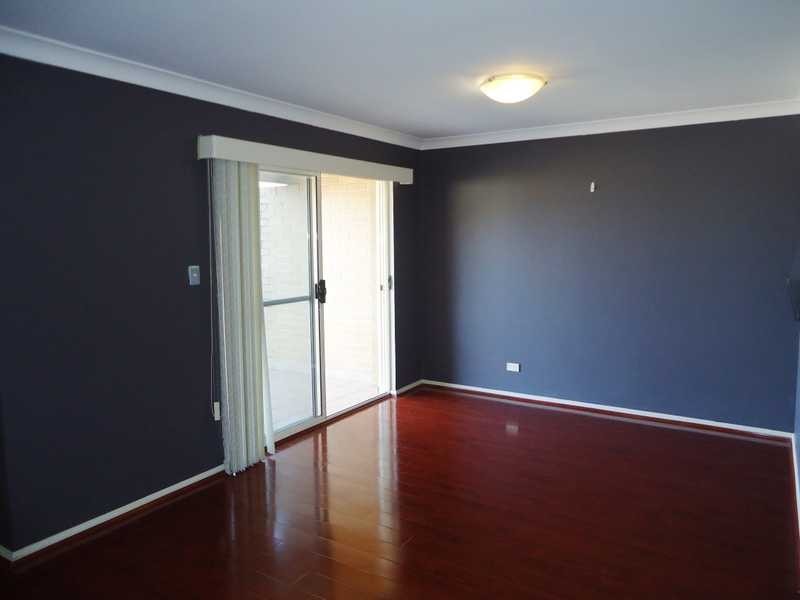 11 Thorpe Ave, Liberty Grove NSW 2138