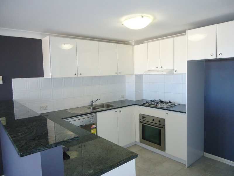 11 Thorpe Ave, Liberty Grove NSW 2138