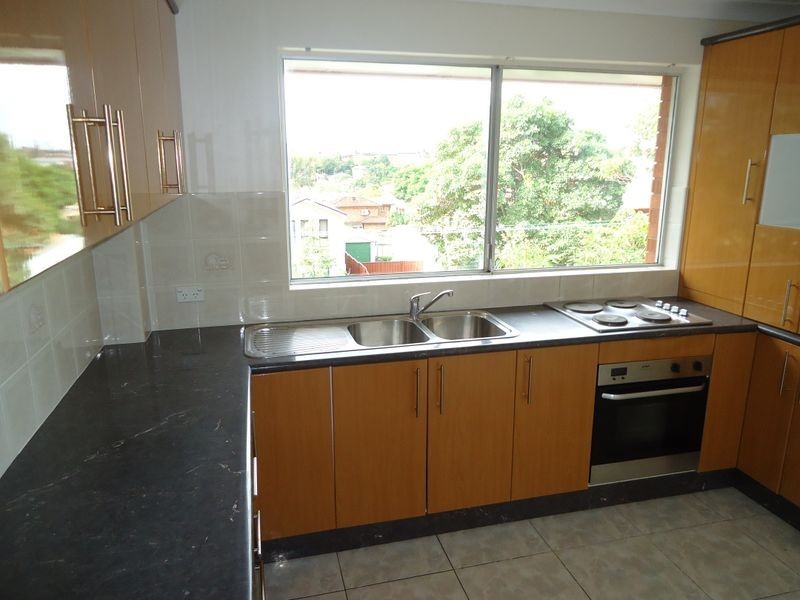 18 Colin St, Lakemba NSW 2195