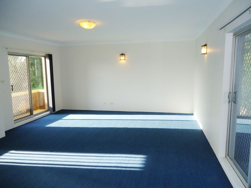 5/54 Knox St, Belmore NSW 2192