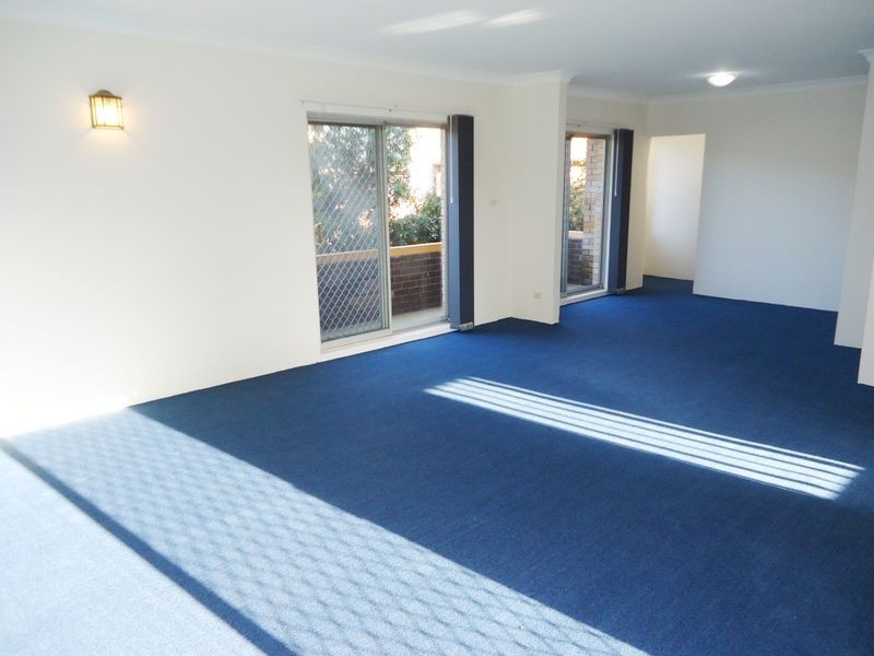 5/54 Knox St, Belmore NSW 2192