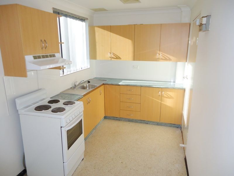 5/54 Knox St, Belmore NSW 2192