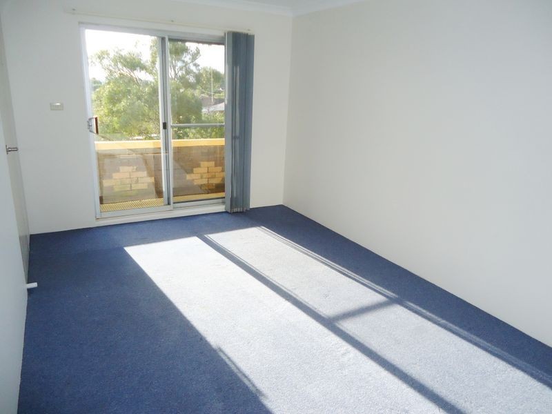 5/54 Knox St, Belmore NSW 2192