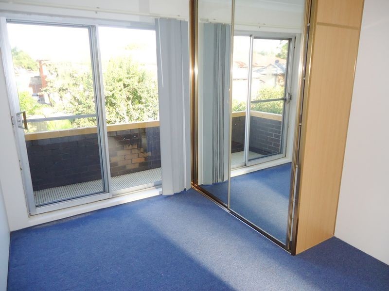 5/54 Knox St, Belmore NSW 2192