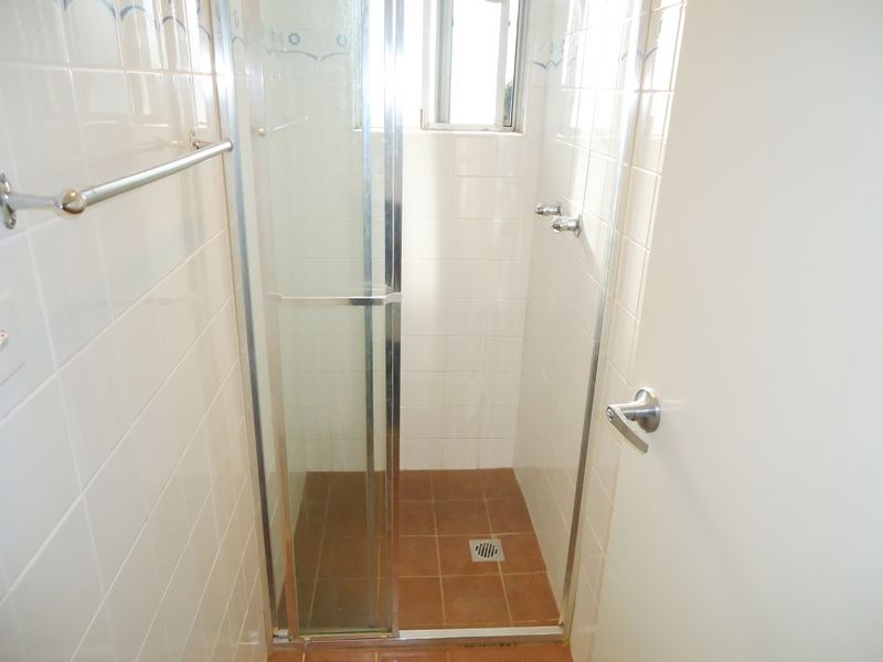 5/54 Knox St, Belmore NSW 2192