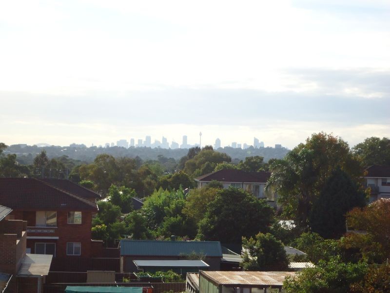 5/54 Knox St, Belmore NSW 2192