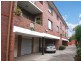 30 The Crescent, Homebush NSW 2140