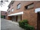 30 The Crescent, Homebush NSW 2140