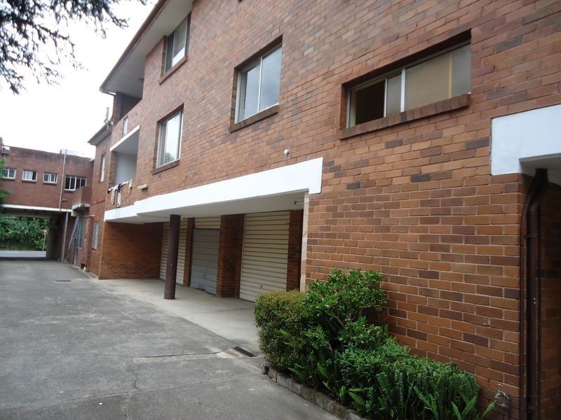 30 The Crescent, Homebush NSW 2140