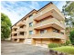40 The Crescent, Homebush NSW 2140