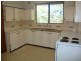 40 The Crescent, Homebush NSW 2140