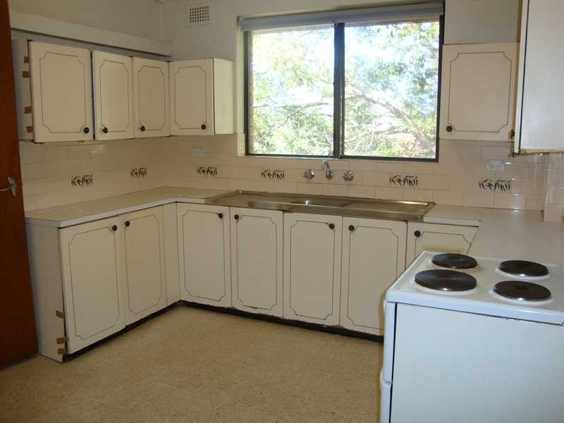 40 The Crescent, Homebush NSW 2140