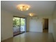 40 The Crescent, Homebush NSW 2140