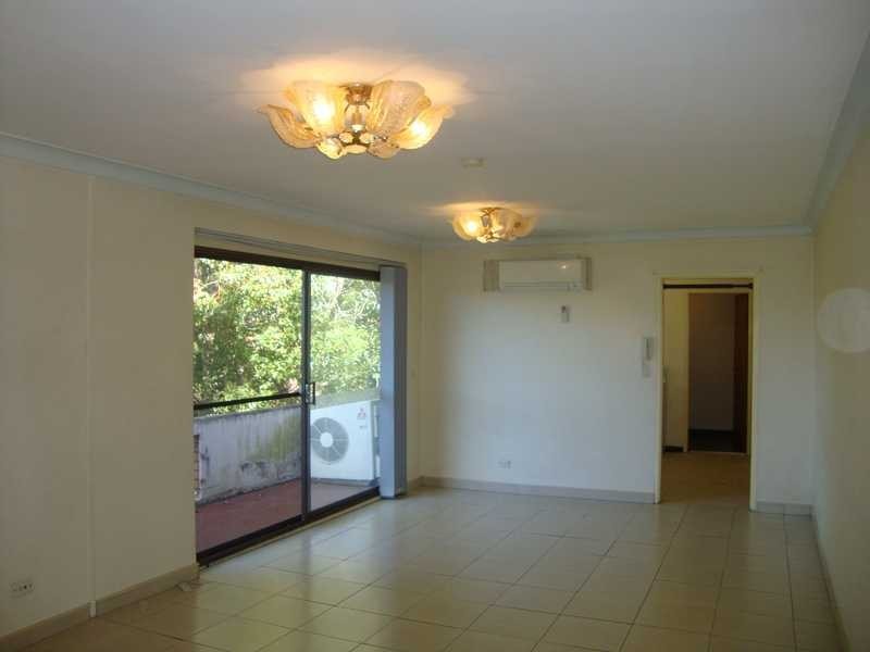 40 The Crescent, Homebush NSW 2140